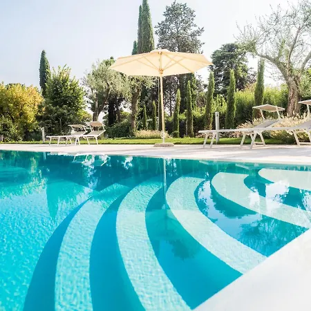 Apartamento Corte Fasanella 47 - Gardagate Toscolano-Maderno