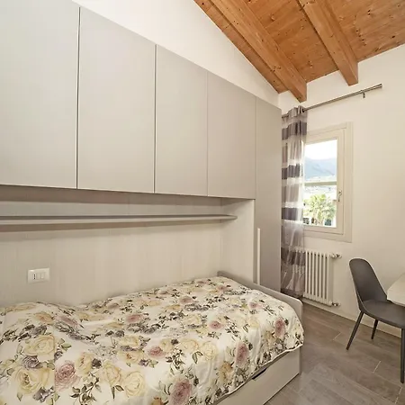 Corte Fasanella 47 - Gardagate Apartamento Toscolano-Maderno